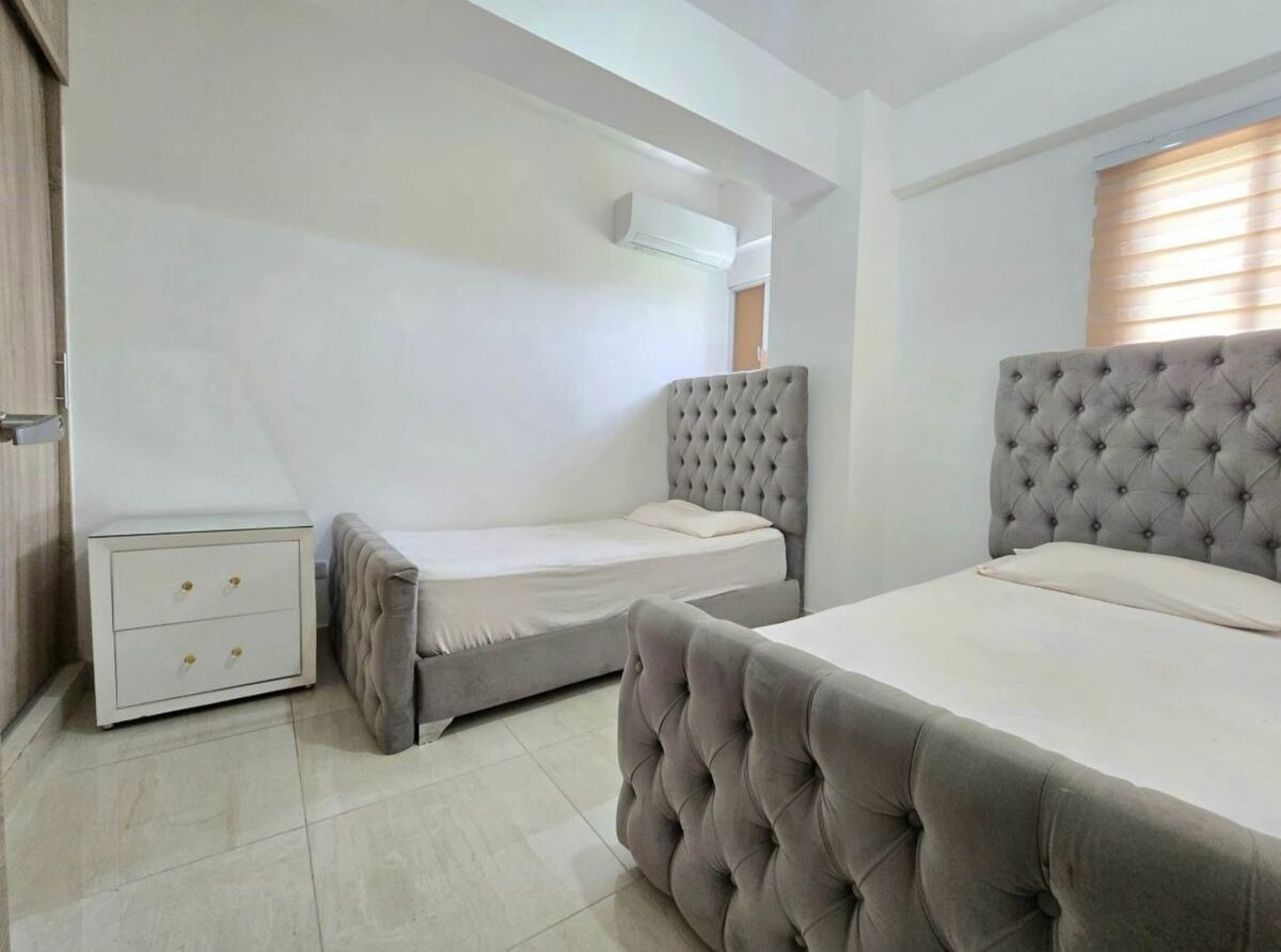 Hermoso Apartamento en Santo Domingo Este Foto 7306736-4.jpg