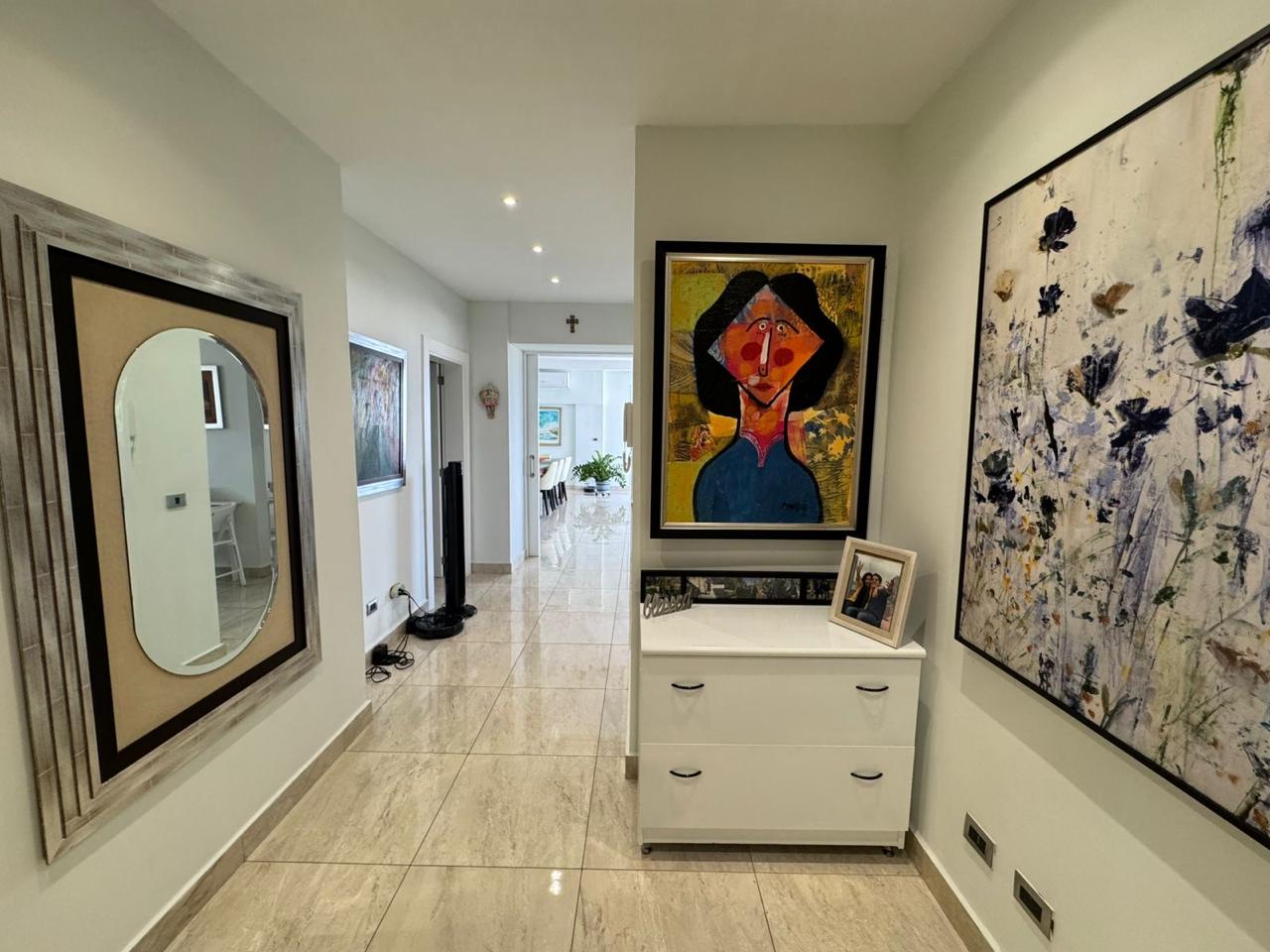 Apartamento en Venta y Renta en la sarasota Bella Vista Foto 7306742-10.jpg