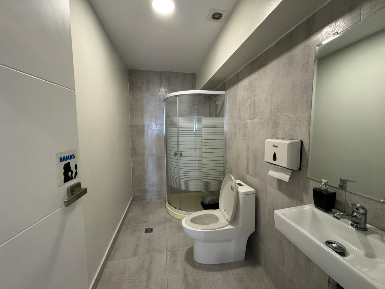 Apartamento en Venta y Renta en la sarasota Bella Vista Foto 7306742-11.jpg