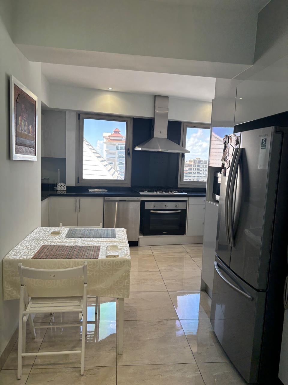 Apartamento en Venta y Renta en la sarasota Bella Vista Foto 7306742-14.jpg