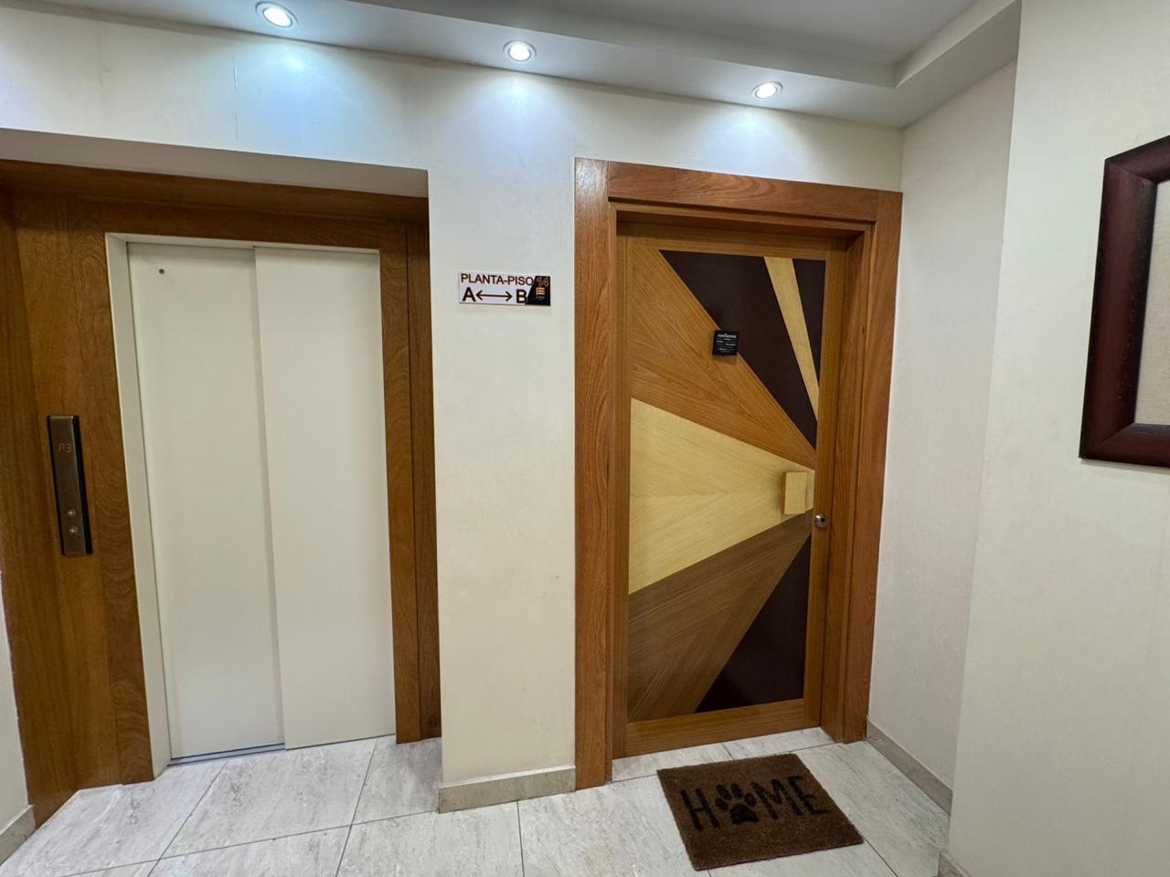 Apartamento en Venta y Renta en la sarasota Bella Vista Foto 7306742-4.jpg