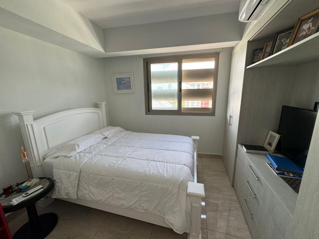 Apartamento en Venta y Renta en la sarasota Bella Vista Foto 7306742-5.jpg