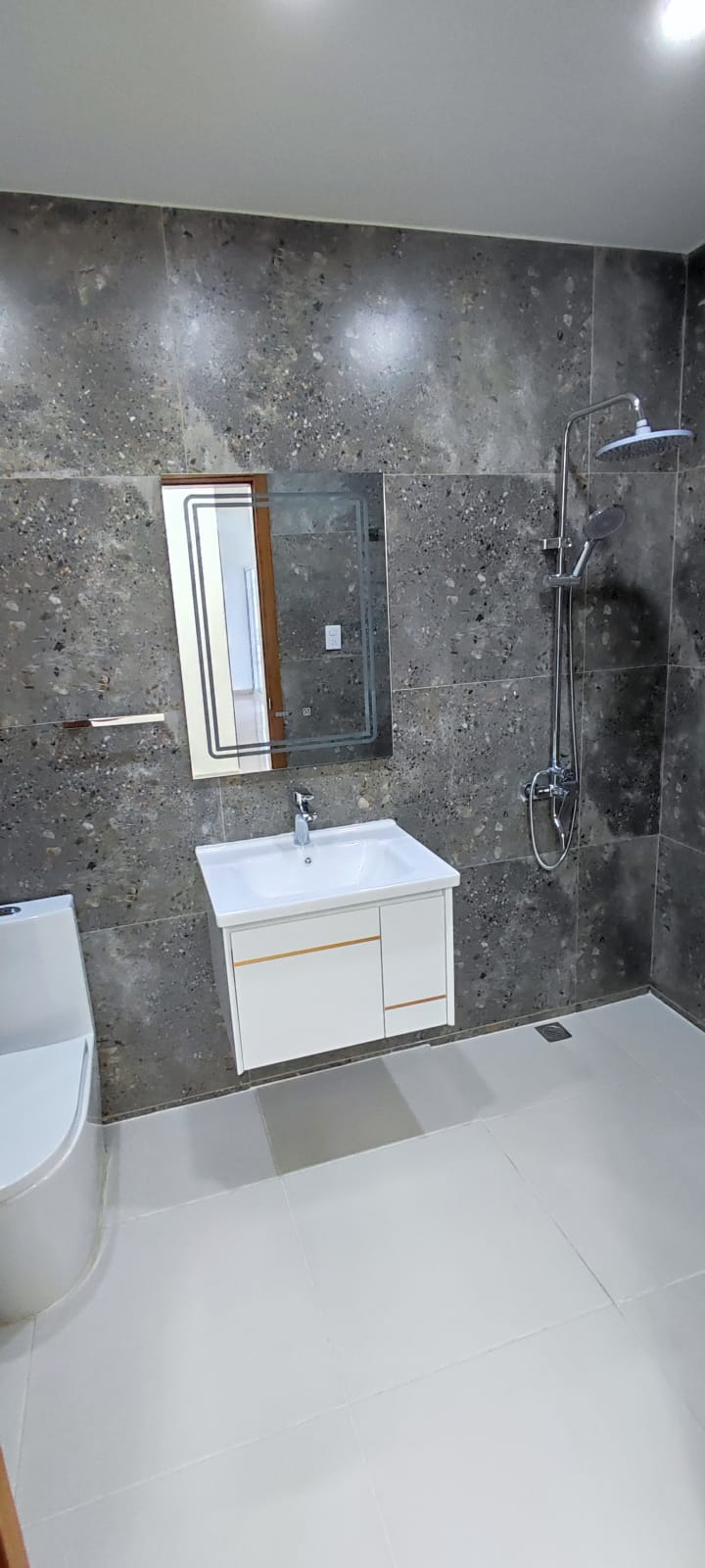 Exclusivo Penthouse en Venta – Evaristo Morales Santo Domingo Distrito Foto 7306743-9.jpg