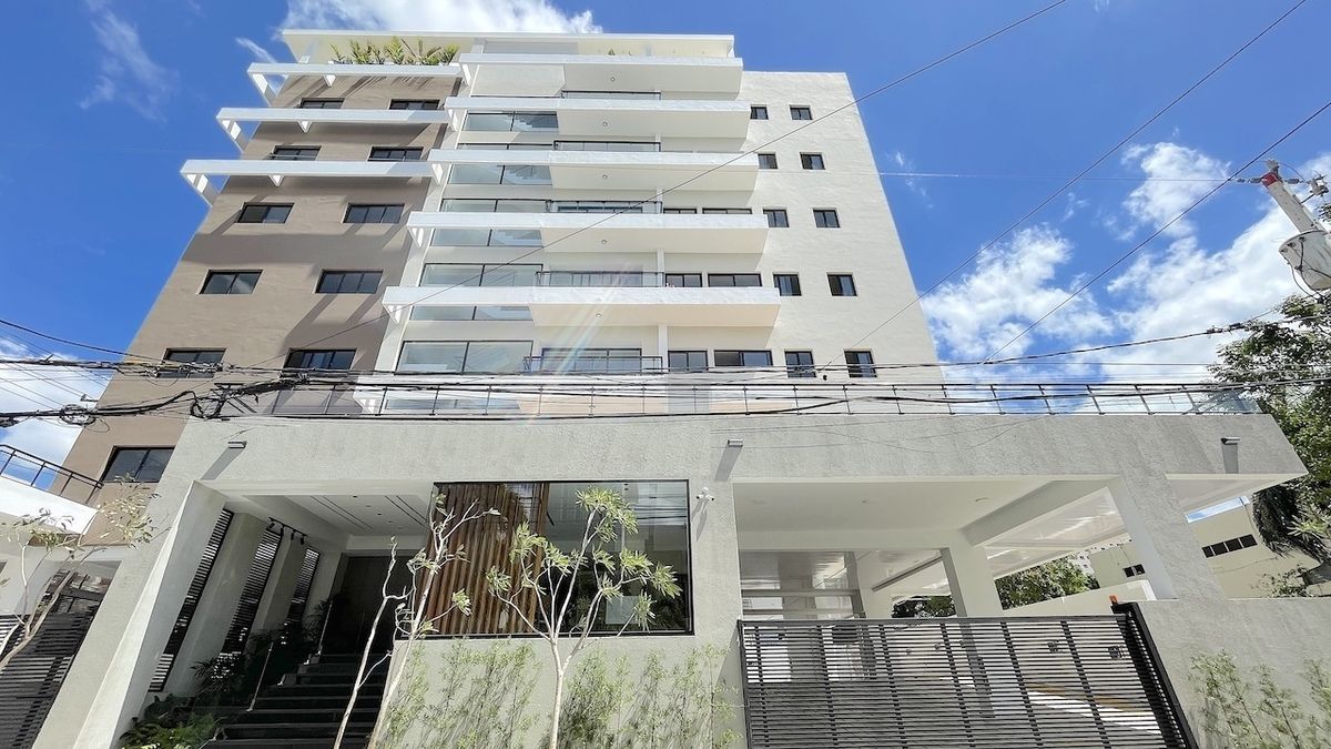 Apartamento con terraza de dos habitaciones en Zona Universitaria Foto 7306749-5.jpg