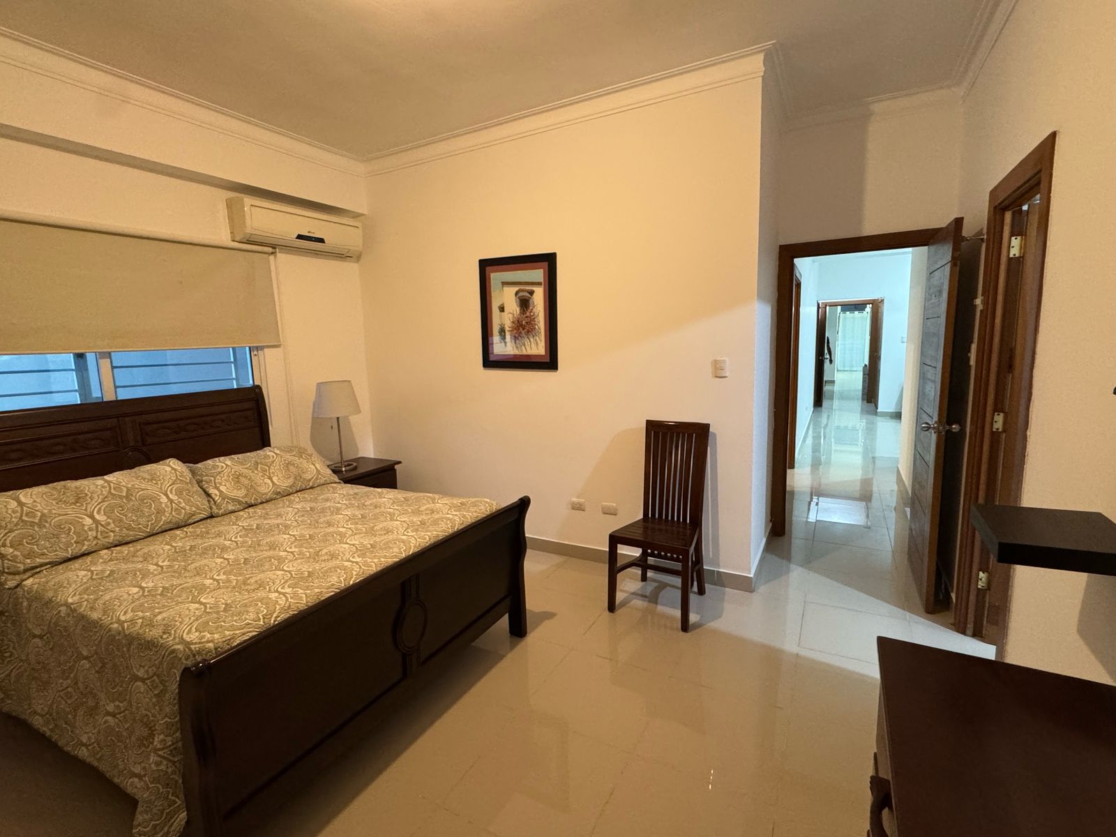 Apartamento de 3 Habitaciones y Estudio en Bella vista Foto 7306778-13.jpg