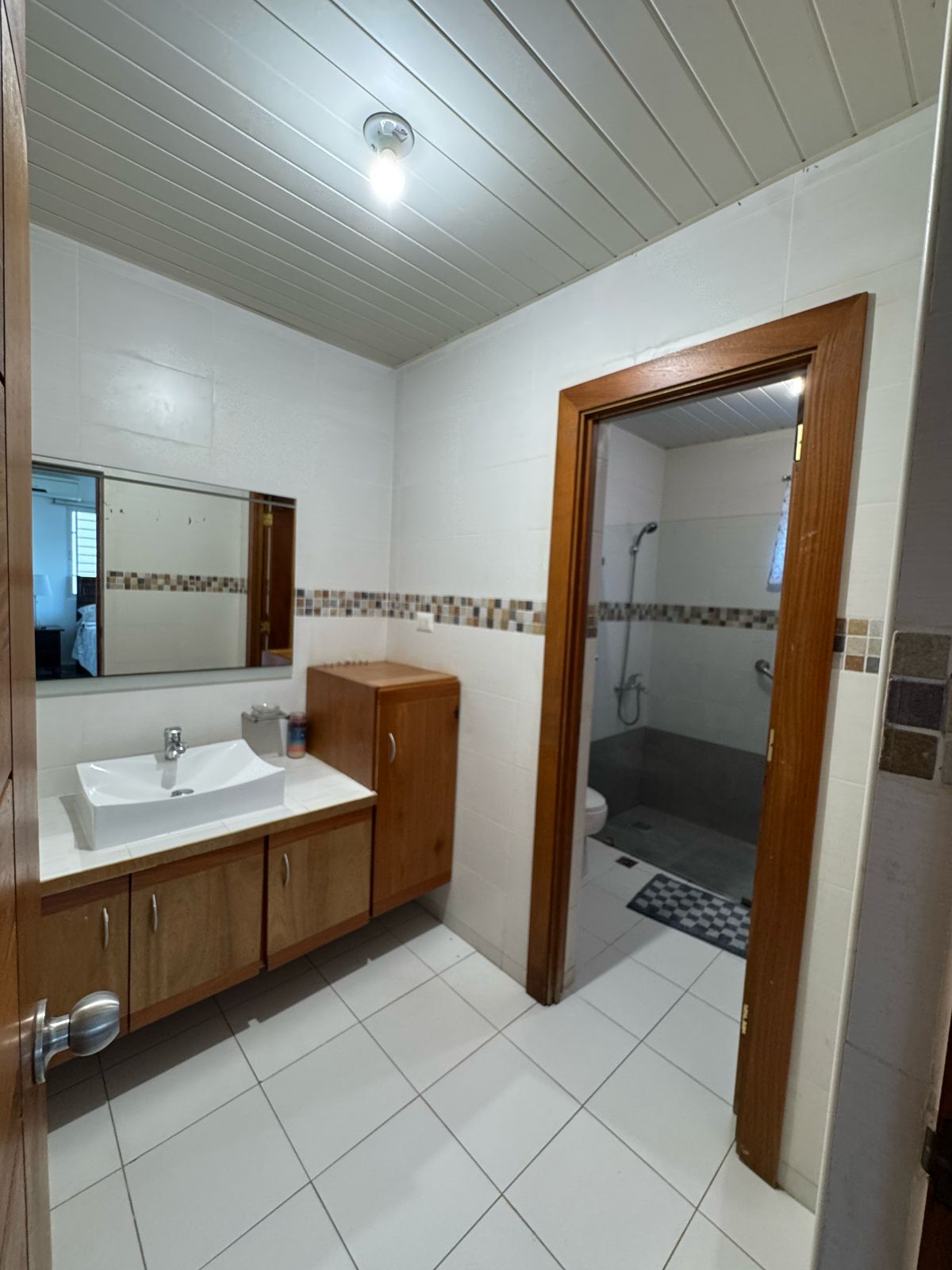 Apartamento de 3 Habitaciones y Estudio en Bella vista Foto 7306778-3.jpg