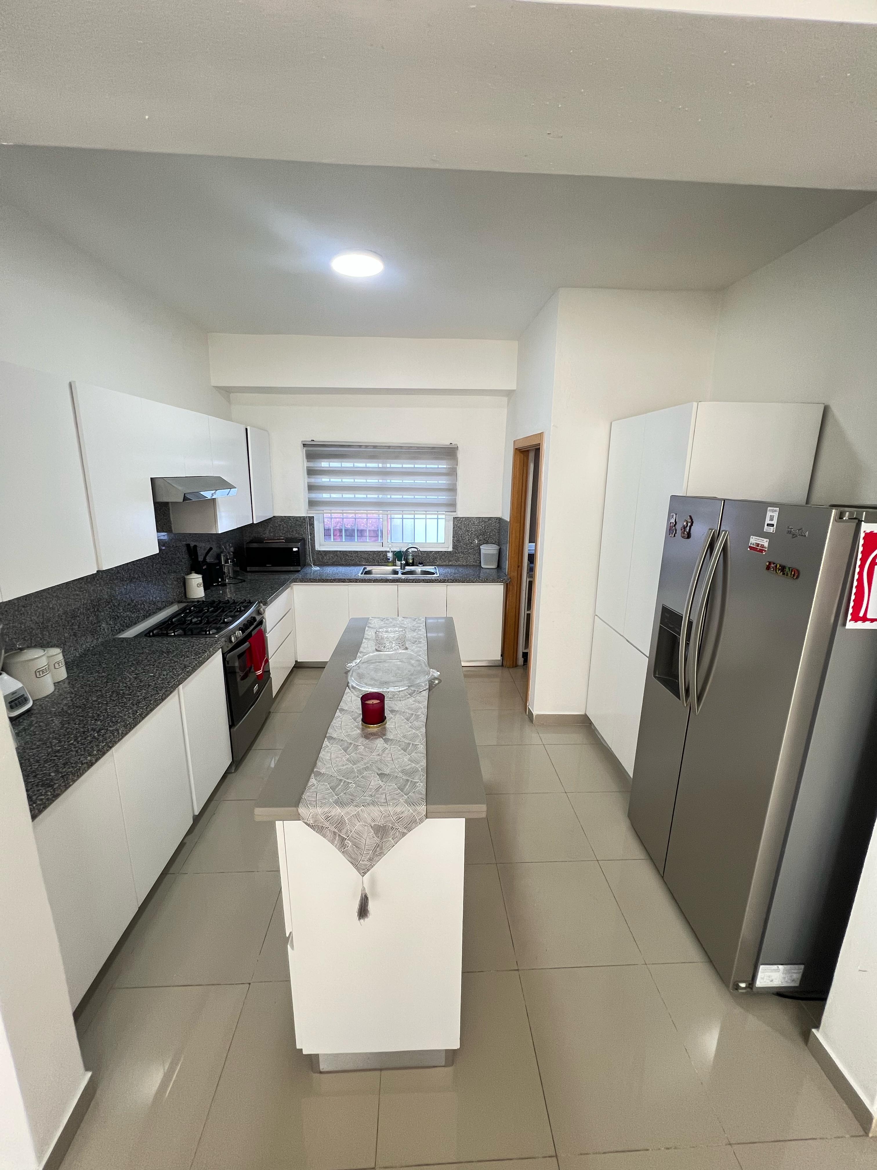 Apto en alquiler de 2 Habitaciones Zona Universitaria Foto 7306781-9.jpg