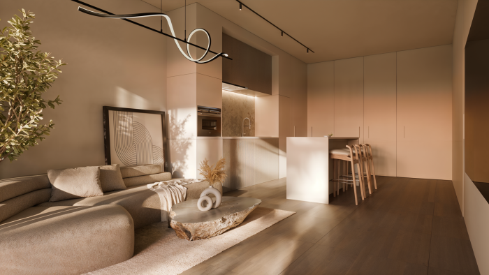 MAKAI RESIDENCES – Luxury Investment in Cap Cana Foto 7306787-2.jpg