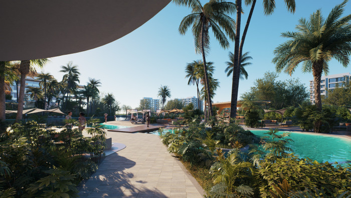 MAKAI RESIDENCES – Luxury Investment in Cap Cana Foto 7306787-8.jpg