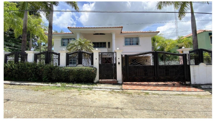 Casa en Venta en Los Hidalgos Venta Foto 7306794-1.jpg