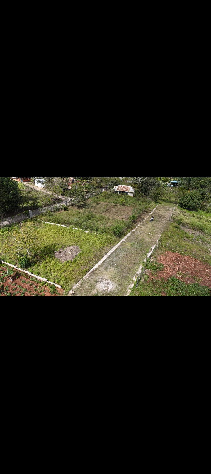 TERRENO DE OPORTUNIDAD EN VENTA JARABACOA  Foto 7306796-2.jpg