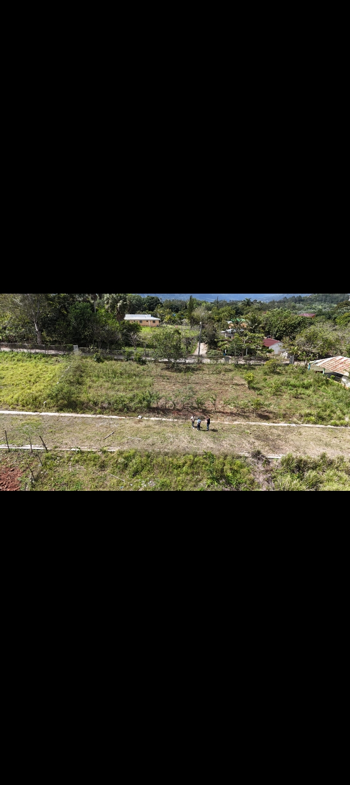 TERRENO DE OPORTUNIDAD EN VENTA JARABACOA  Foto 7306796-5.jpg