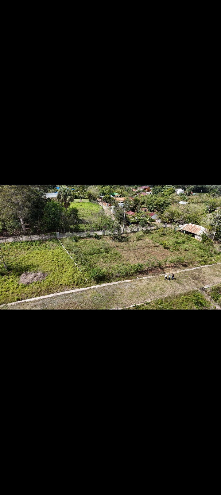 TERRENO DE OPORTUNIDAD EN VENTA JARABACOA  Foto 7306796-6.jpg