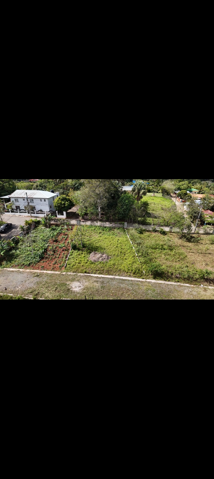 TERRENO DE OPORTUNIDAD EN VENTA JARABACOA  Foto 7306796-7.jpg