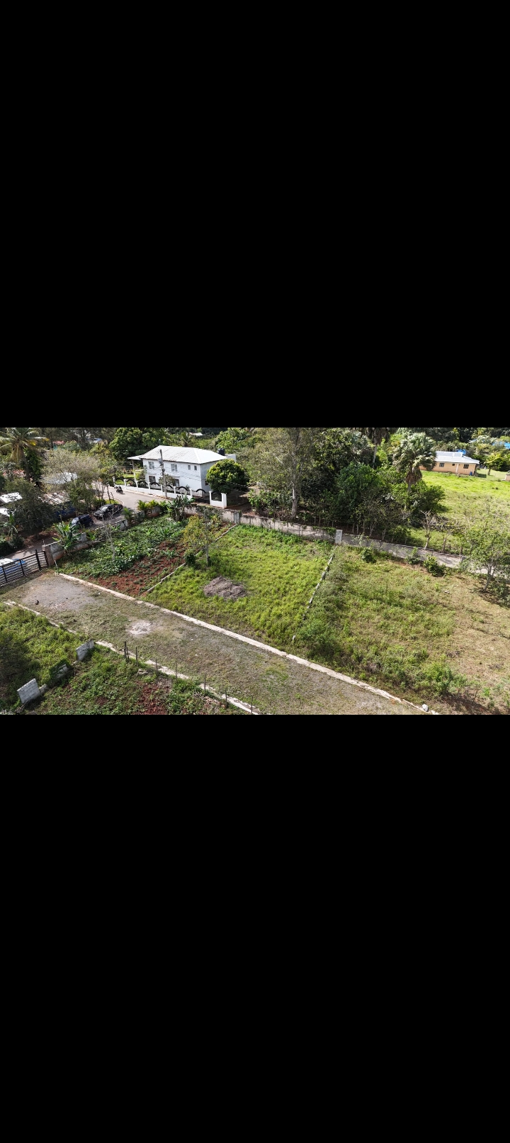TERRENO DE OPORTUNIDAD EN VENTA JARABACOA  Foto 7306796-8.jpg
