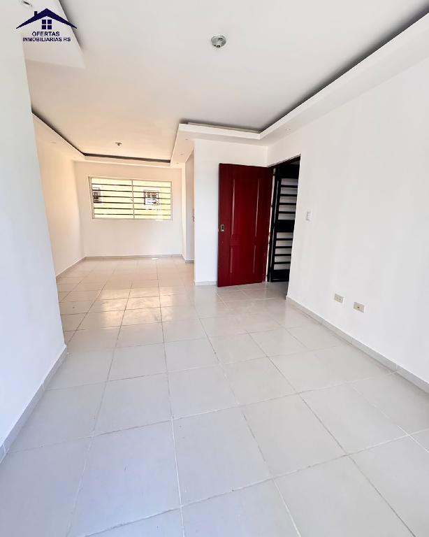 Se vende Apartamento en la Zona Oriental Foto 7306817-1.jpg