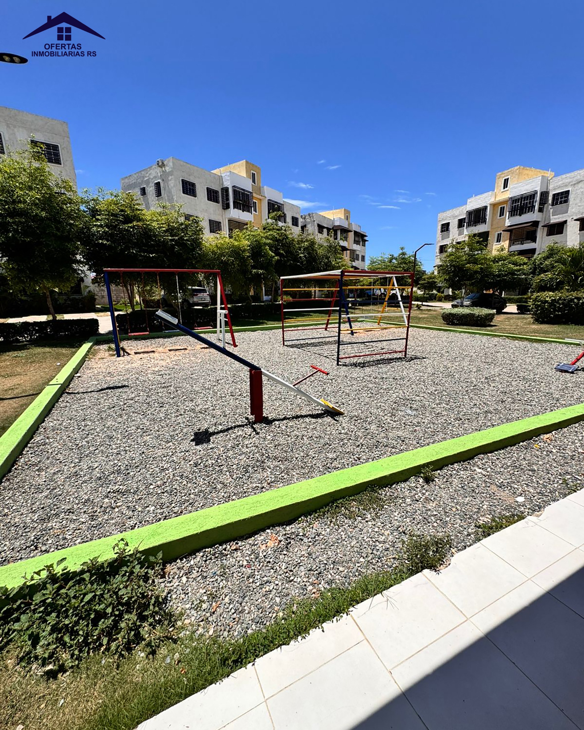 Se vende Apartamento en la Zona Oriental Foto 7306817-11.jpg