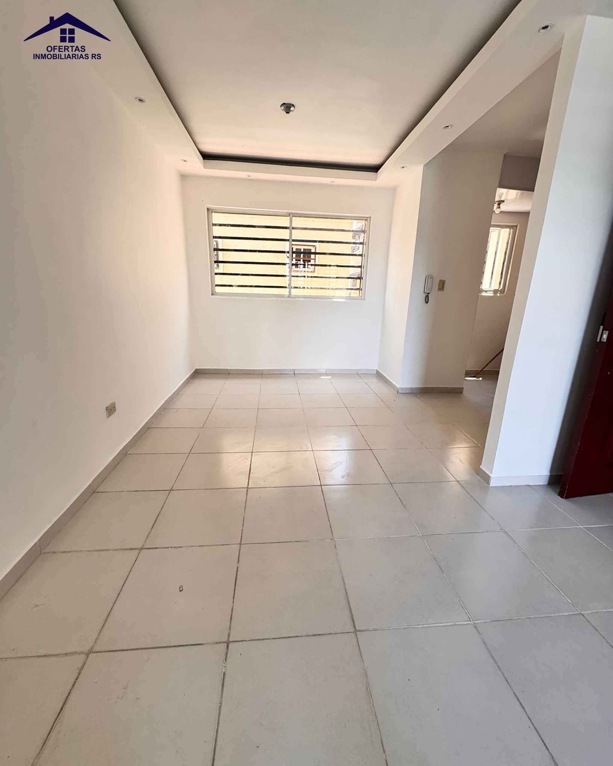 Se vende Apartamento en la Zona Oriental Foto 7306817-2.jpg