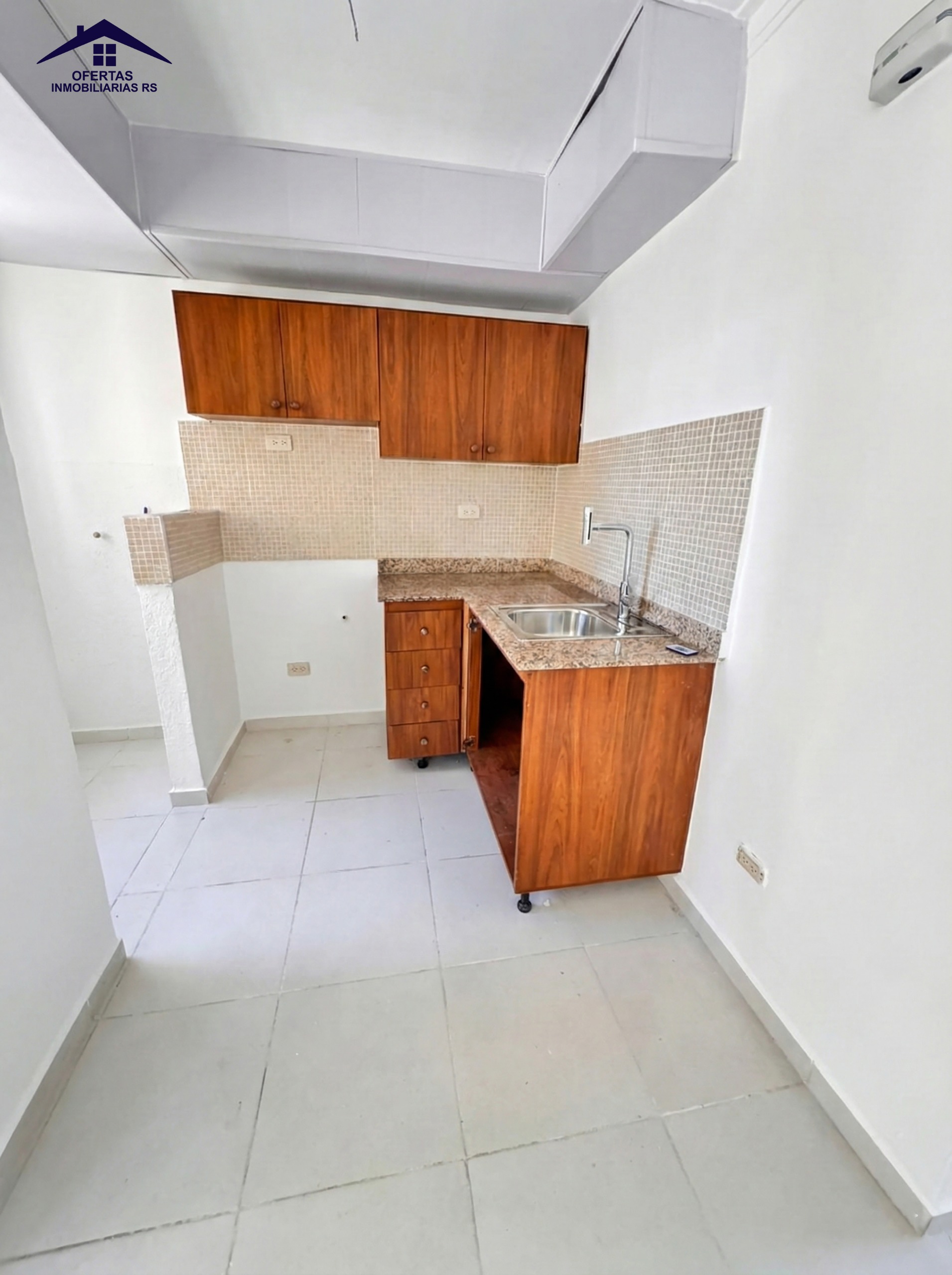 Se vende Apartamento en la Zona Oriental Foto 7306817-3.jpg