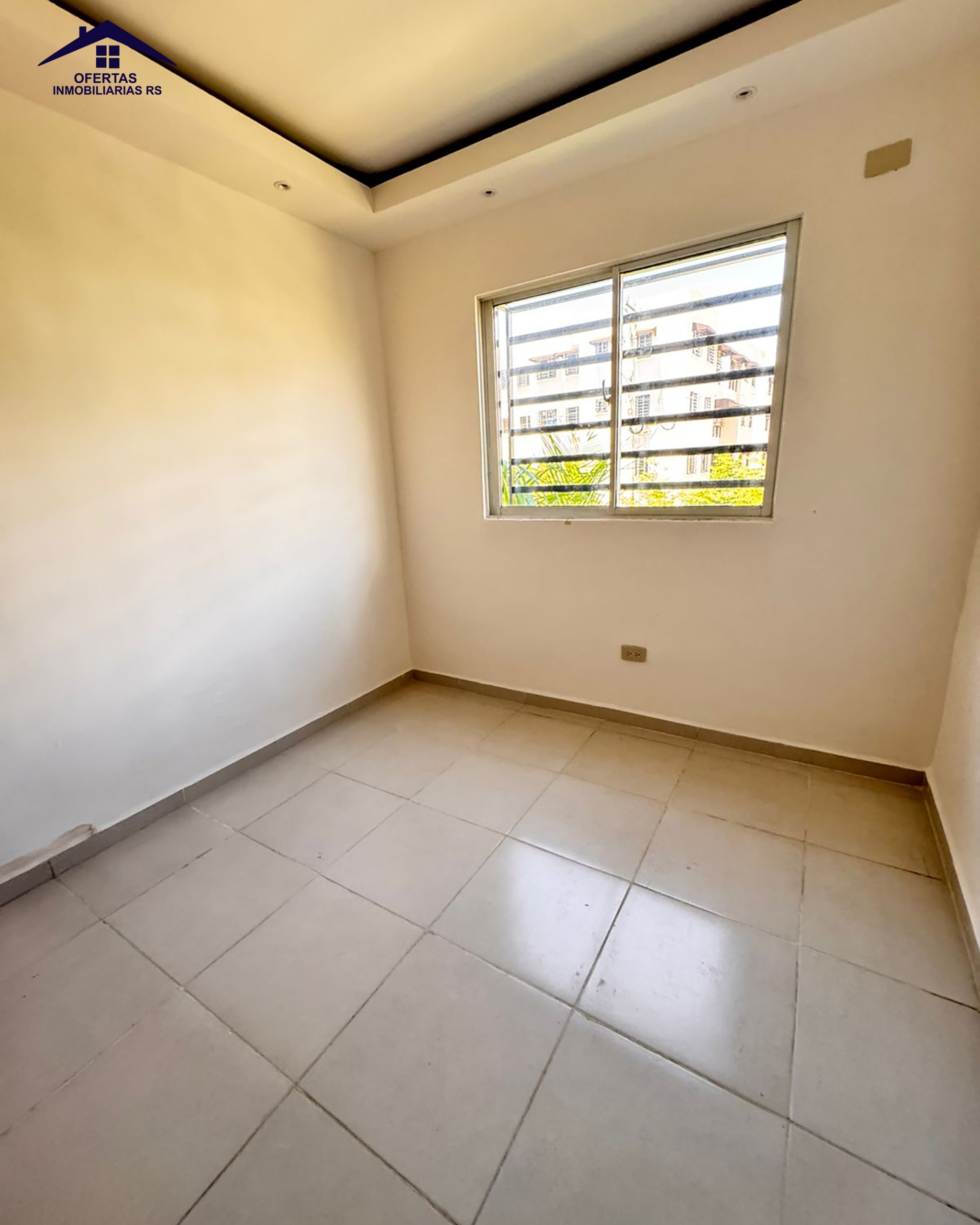 Se vende Apartamento en la Zona Oriental Foto 7306817-7.jpg