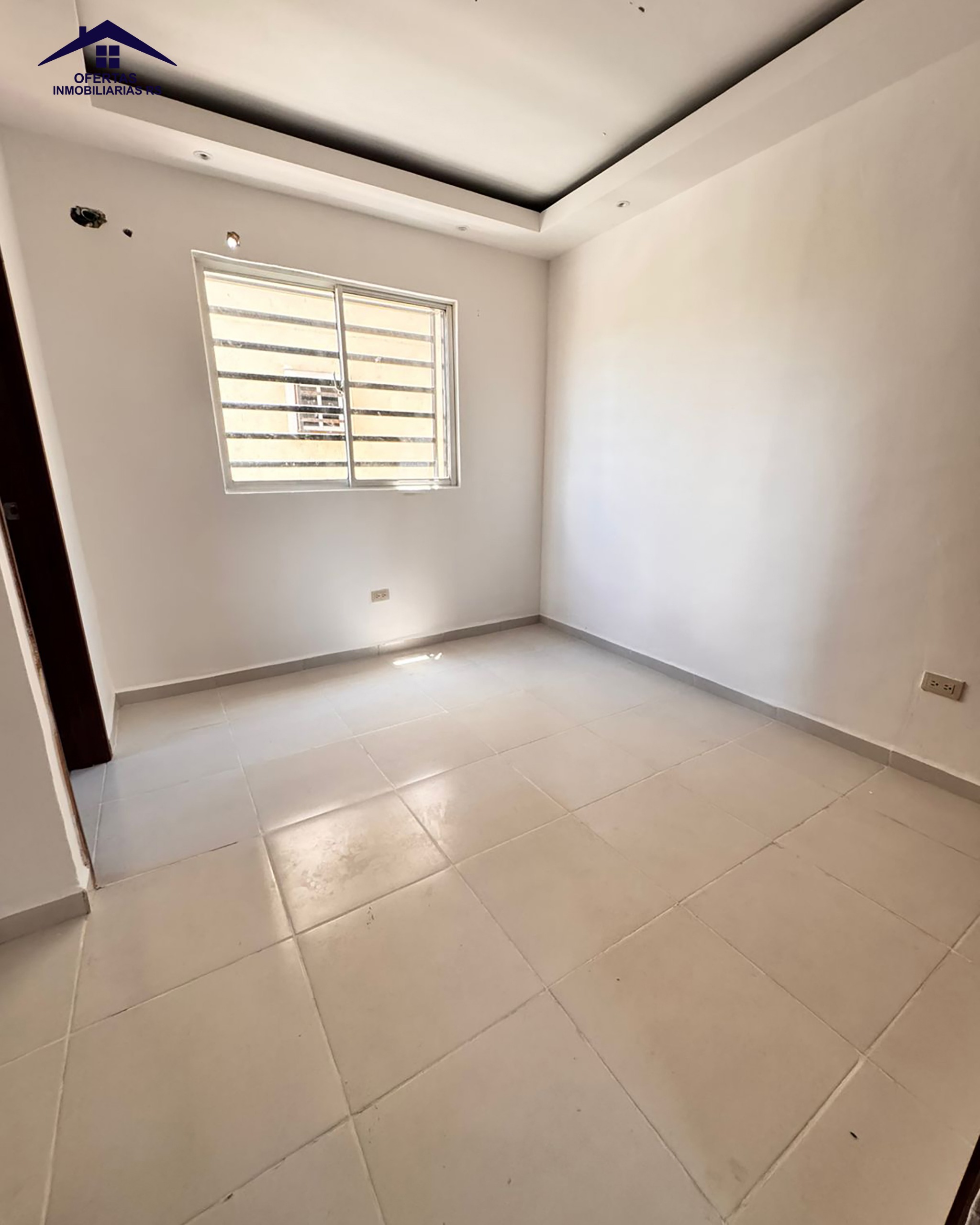Se vende Apartamento en la Zona Oriental Foto 7306817-8.jpg