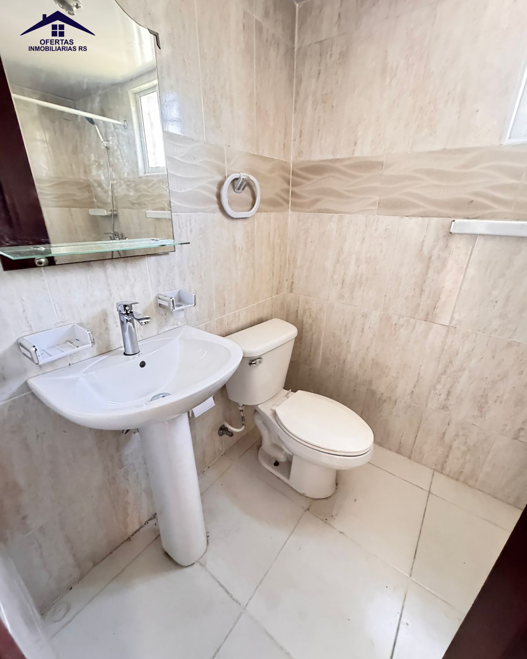 Se vende Apartamento en la Zona Oriental Foto 7306817-9.jpg