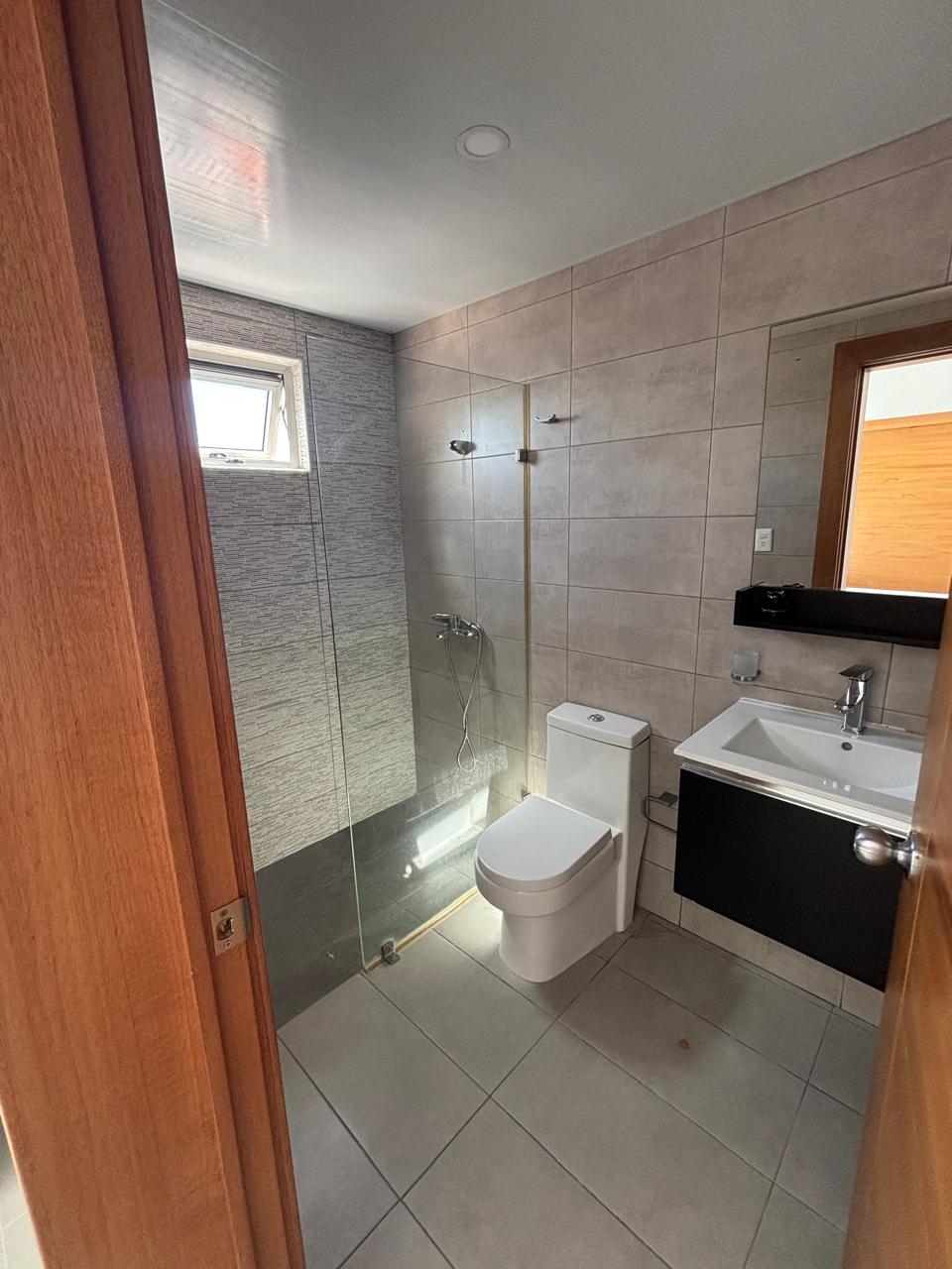 Apartamento en Alquiler sector de Bella Vista Santo Domingo Foto 7306830-3.jpg