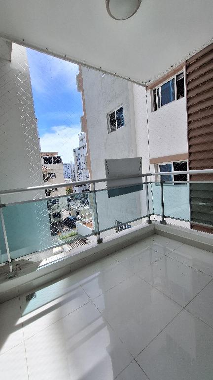 Gran Oportunidad  Apartamento 3 Habitaciones en Bella Vista  139 m  2  Foto 7306834-1.jpg