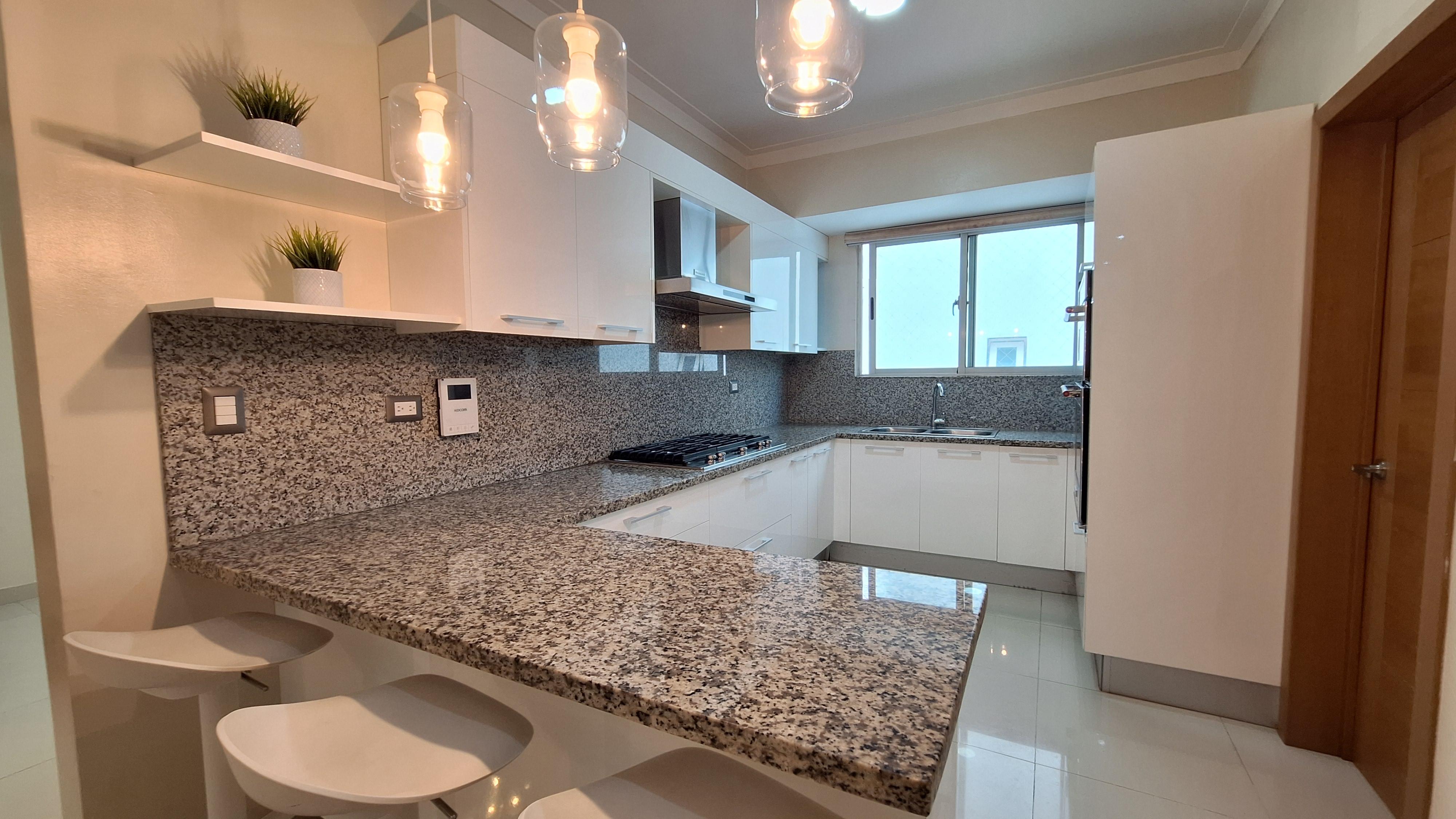 Gran Oportunidad  Apartamento 3 Habitaciones en Bella Vista  139 m  2  Foto 7306834-7.jpg
