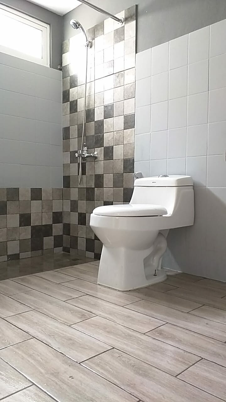 Alquilo espacioso y fresco Apartamento en Distrito Nacional con excele Foto 7306842-10.jpg