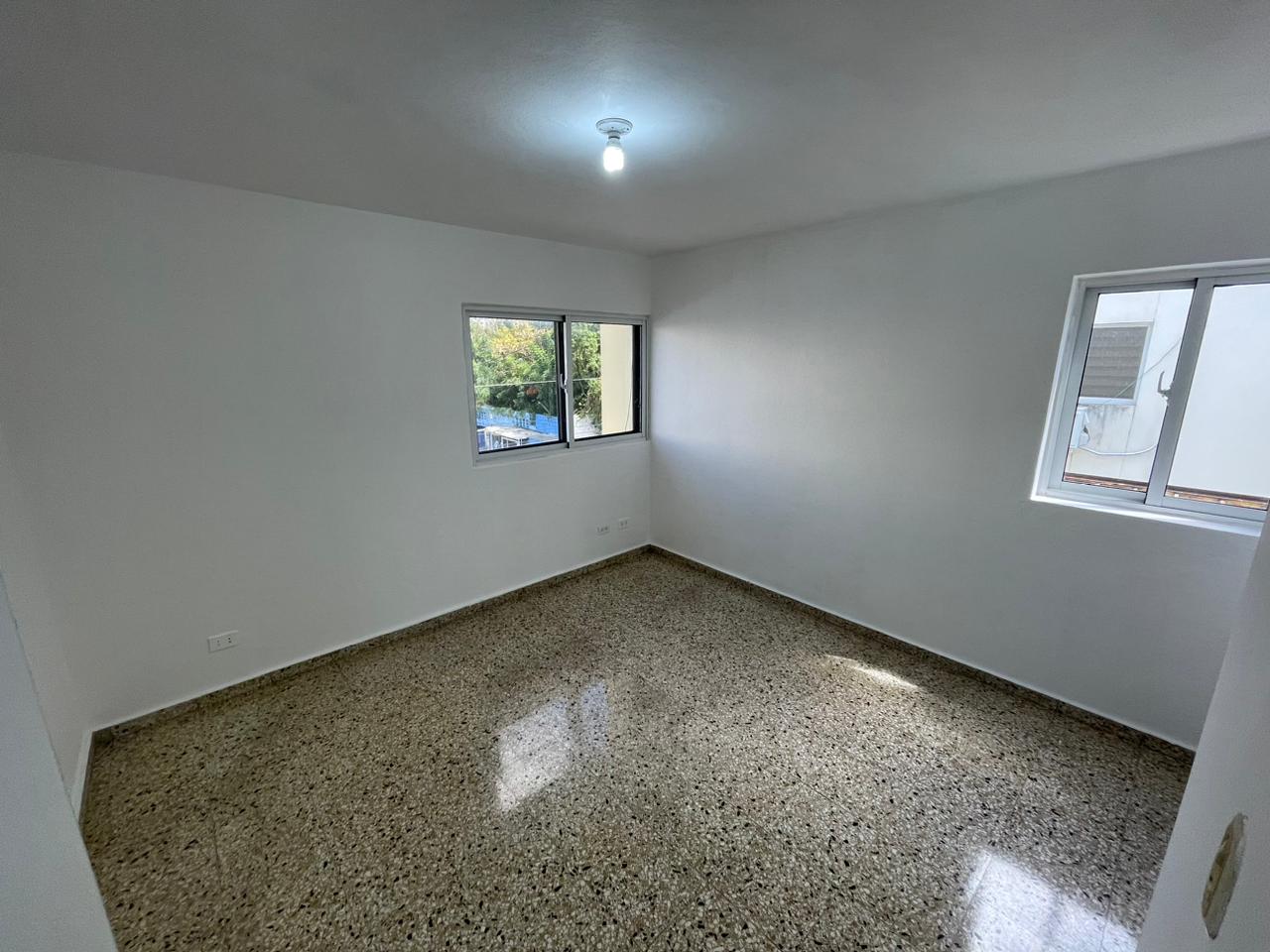 Alquilo espacioso y fresco Apartamento en Distrito Nacional con excele Foto 7306842-7.jpg