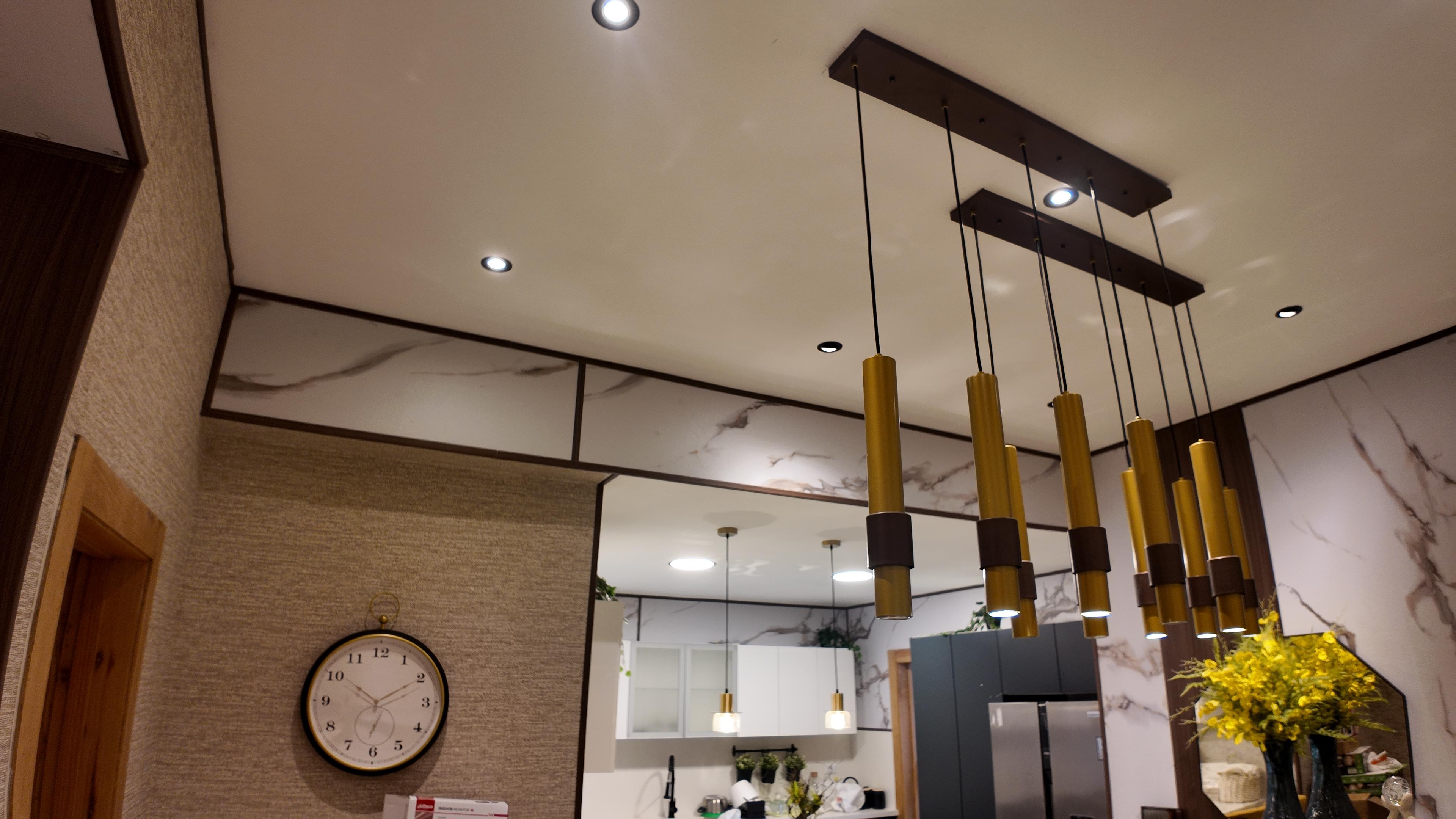 Vendo hermoso apartamentos nuevos en reparto los tres ojos Foto 7306857-6.jpg