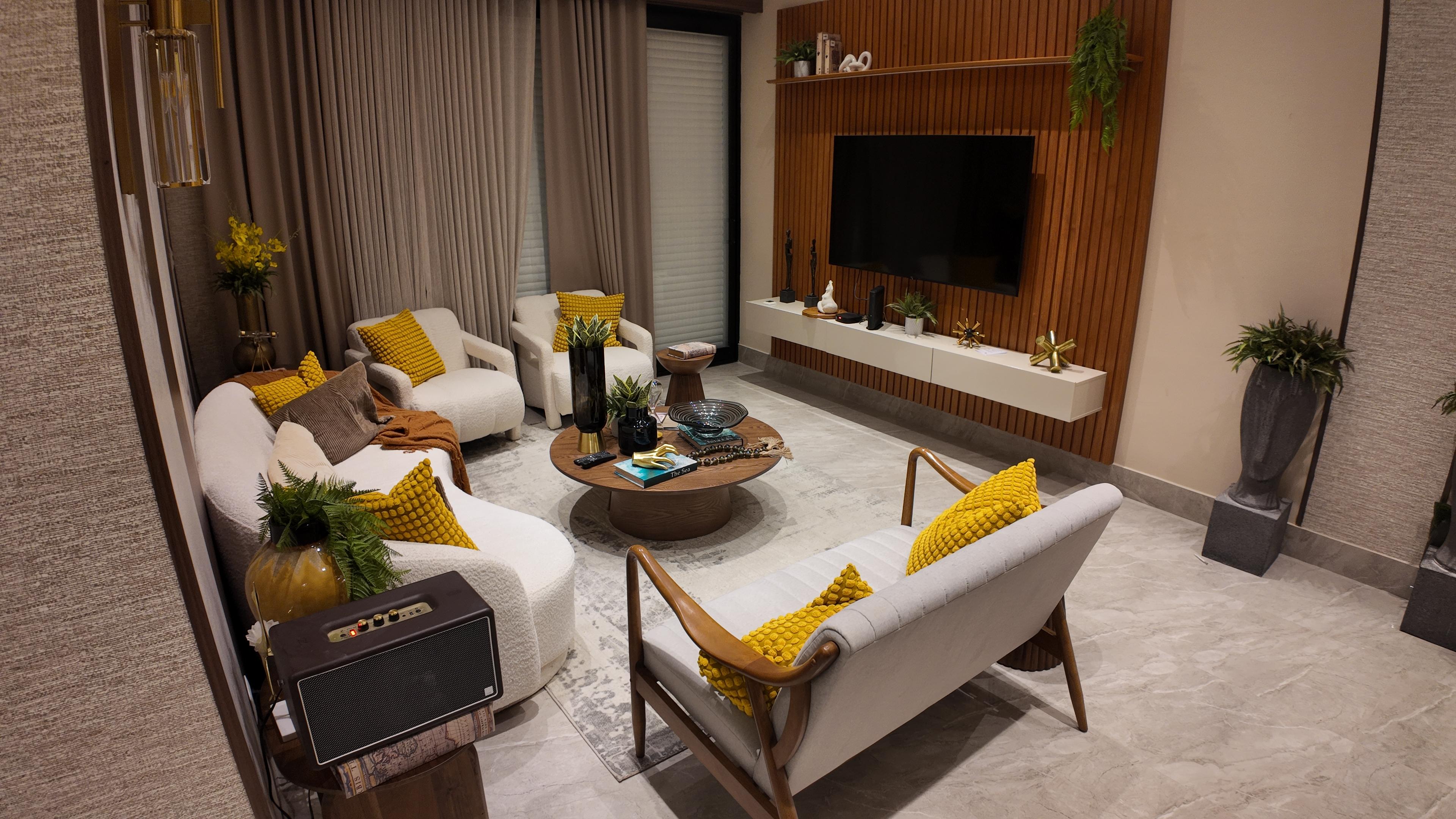 Reparto los tres ojos Vendo hermosos apartamentos nuevos Foto 7306859-3.jpg