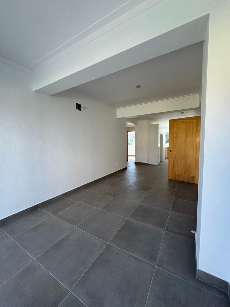 Vendo apartamentos en el Residencial Don Honorio en el sector Altos Ar Foto 7306874-8.jpg