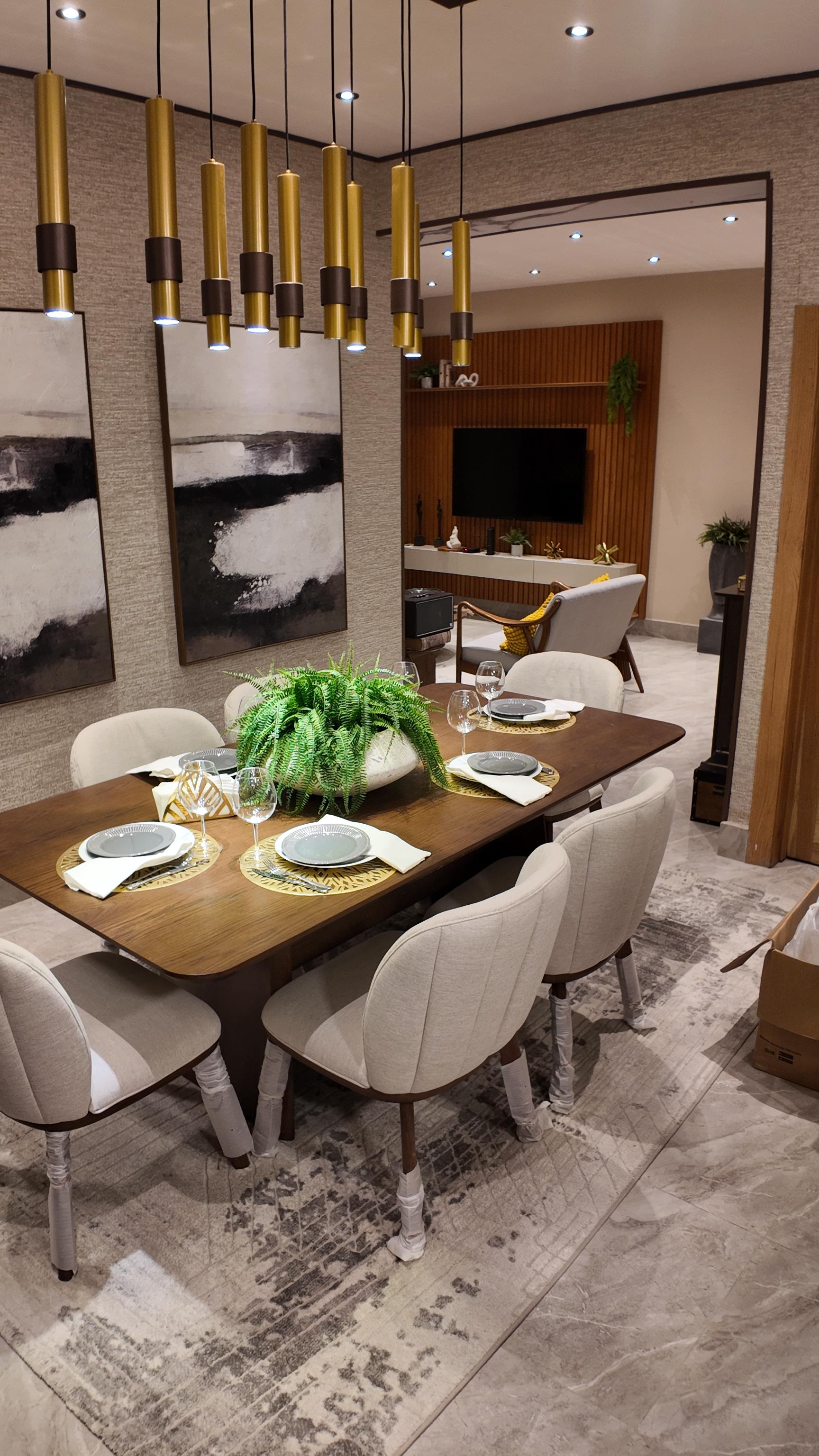 En venta Apartamentos nuevos en reparto los tres ojos Foto 7306881-13.jpg