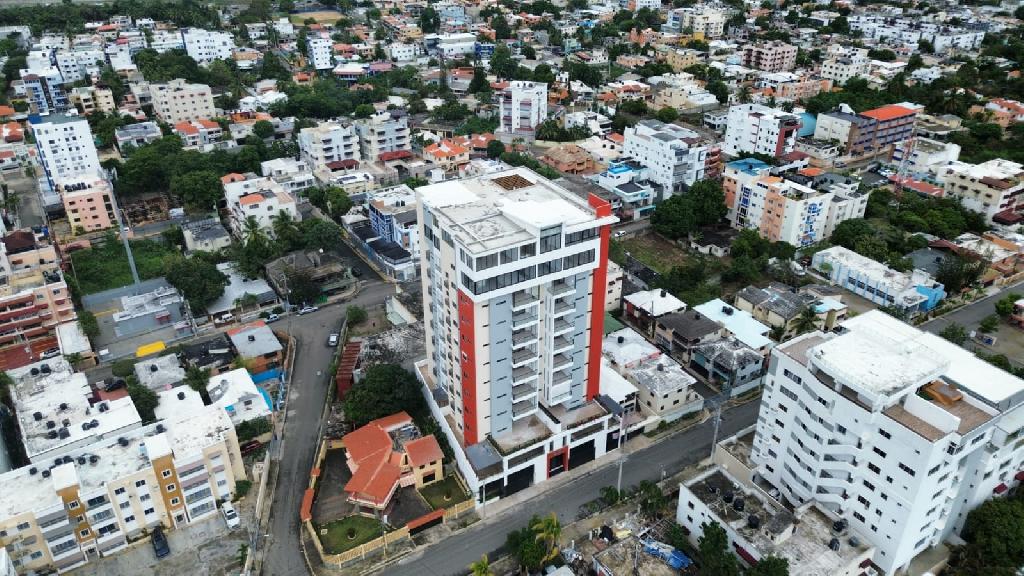 Excelente apartamento ubicado en reparto los tres ojos Foto 7306883-1.jpg