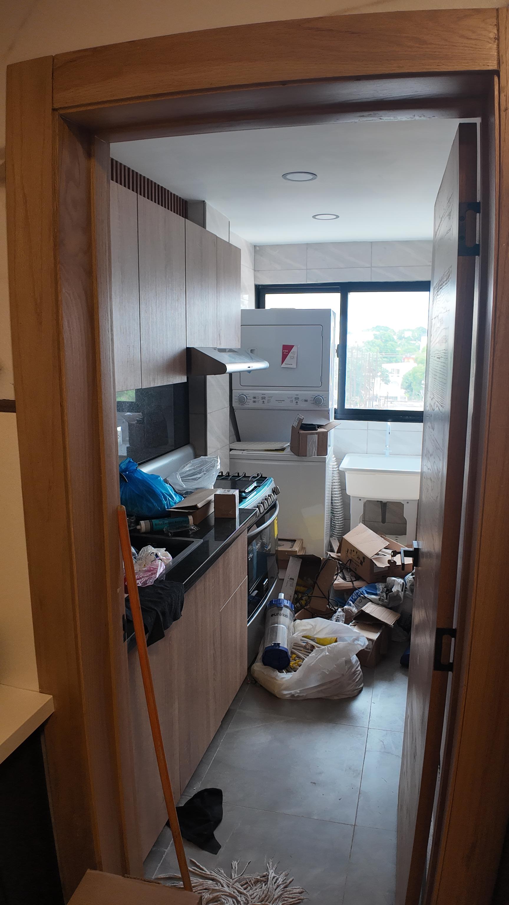 Excelente apartamento ubicado en reparto los tres ojos Foto 7306883-11.jpg