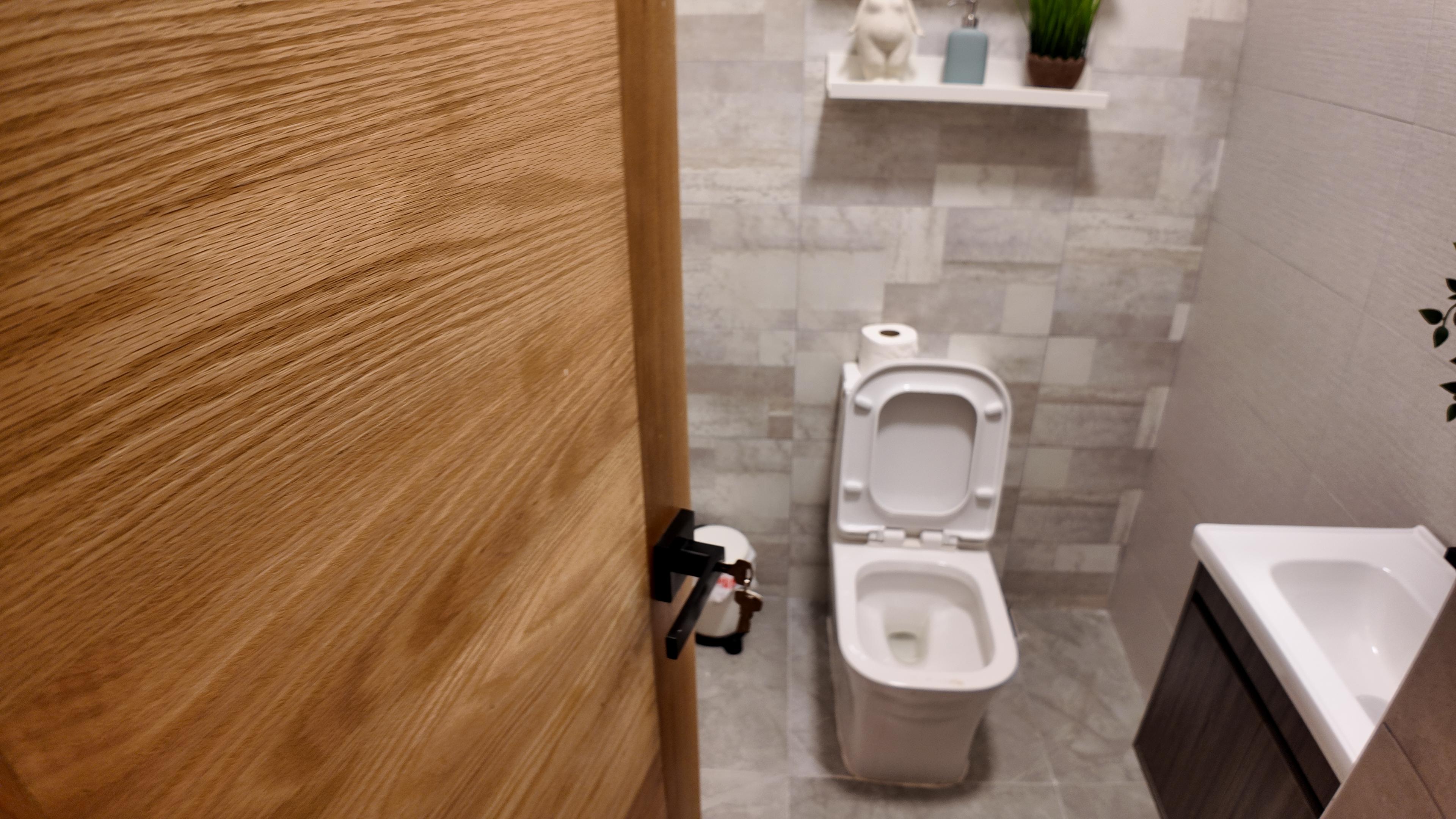 Excelente apartamento ubicado en reparto los tres ojos Foto 7306883-7.jpg