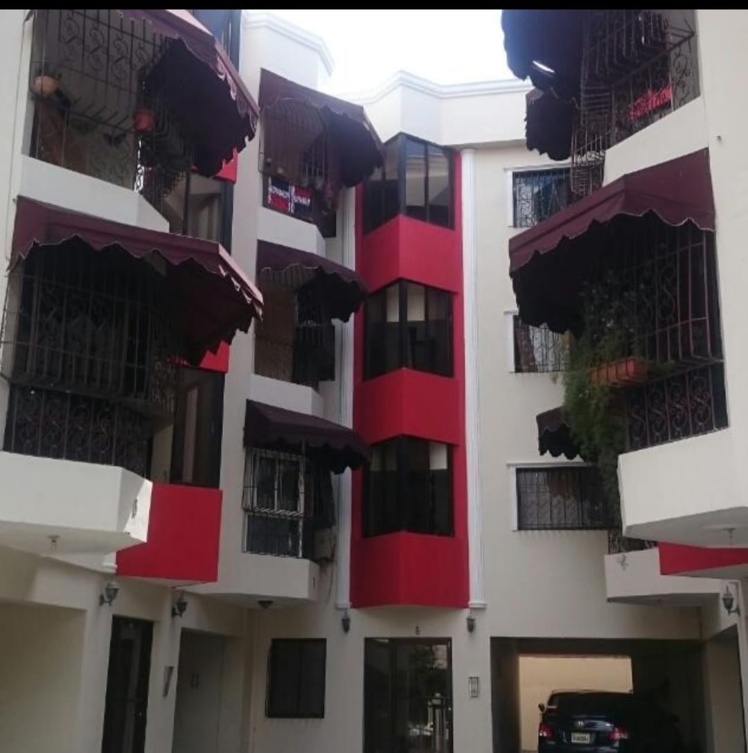 V01-VA-1528 VENTA DE APARTAMENTO-RENACIMIENTO-125 MTS Foto 7306908-1.jpg