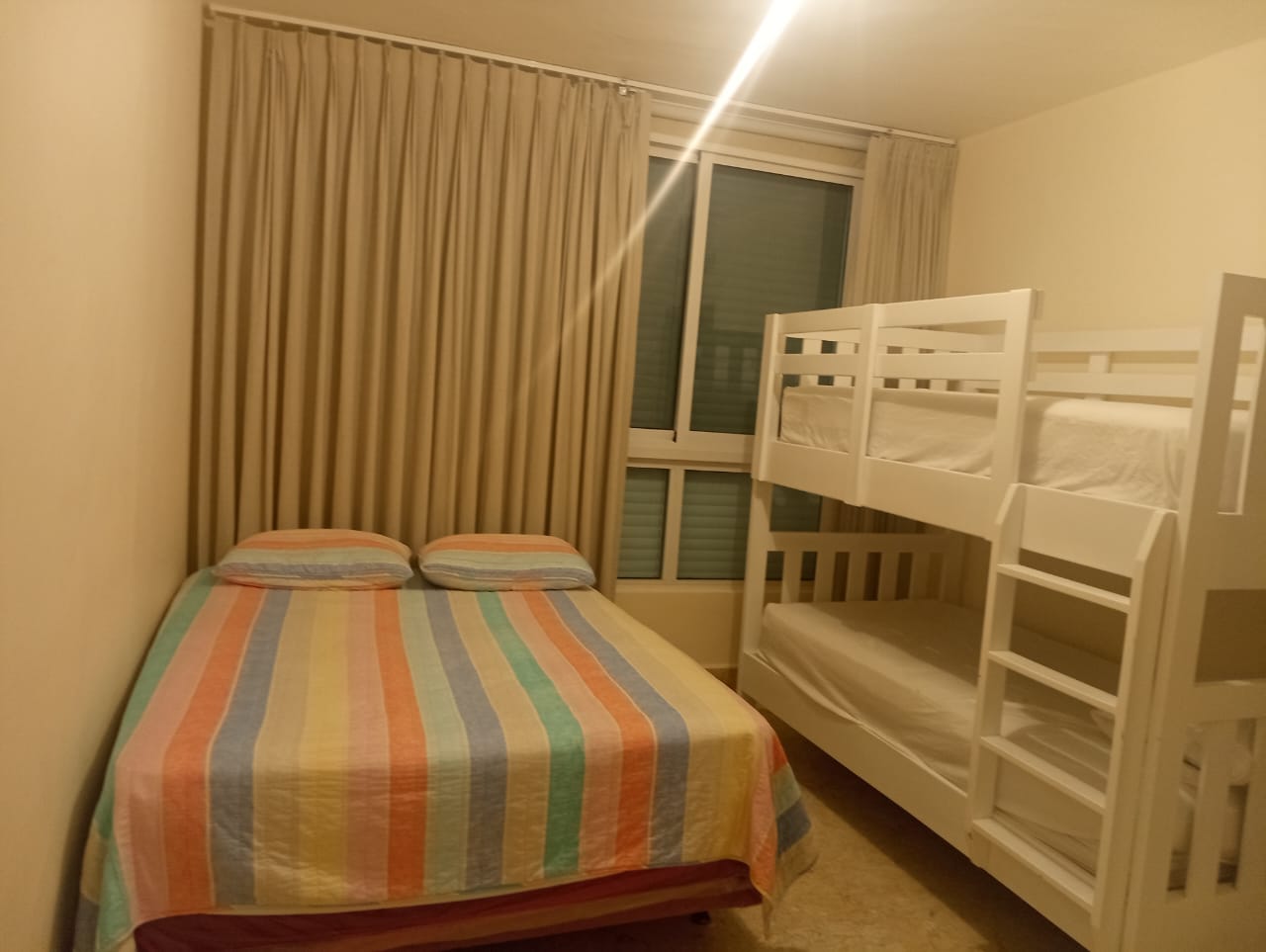 Vendo hermoso apartamento La ensenada en primera de playa en Playa nue Foto 7306923-9.jpg
