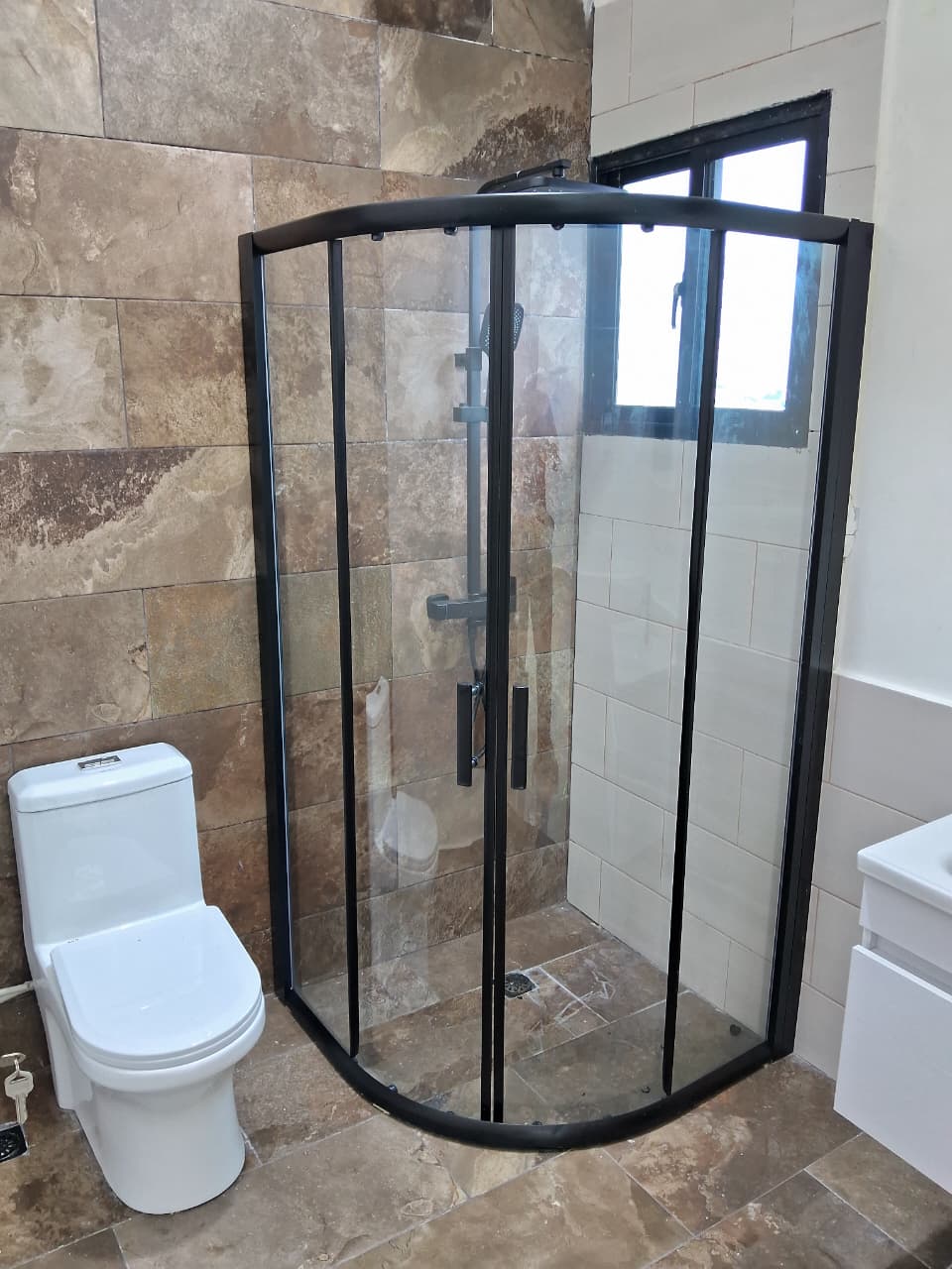 Vendo varias unidades disponibles en los prados oriental Santo domingo Foto 7306942-13.jpg