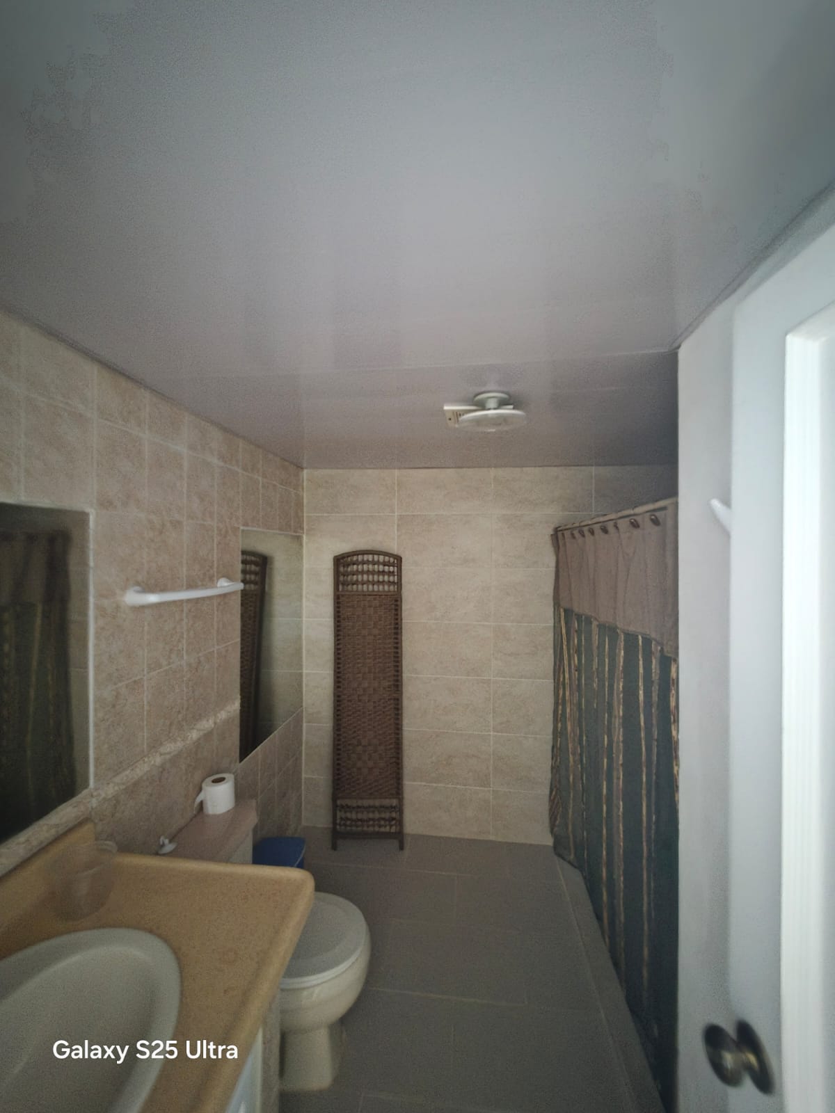 Vendo apartamento frente al Mar JUAN DOLIO  Foto 7307011-7.jpg