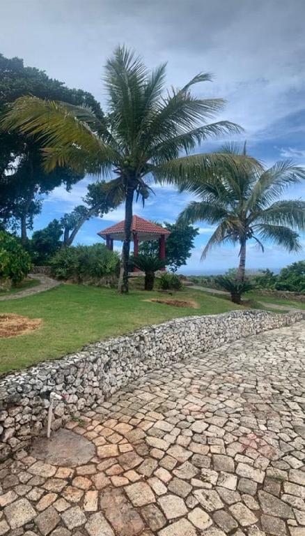 Hermosa Villa en Alquiler y venta  con Vista al Mar – Cabrera María Tr Foto 7307036-1.jpg