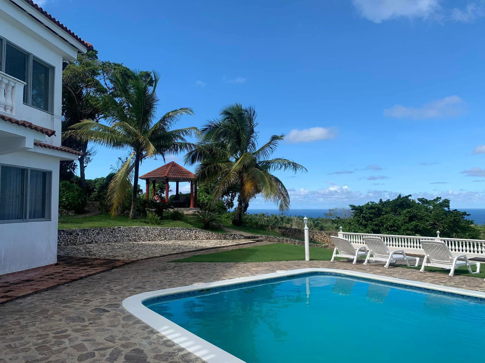 Hermosa Villa en Alquiler y venta  con Vista al Mar – Cabrera María Tr Foto 7307036-5.jpg
