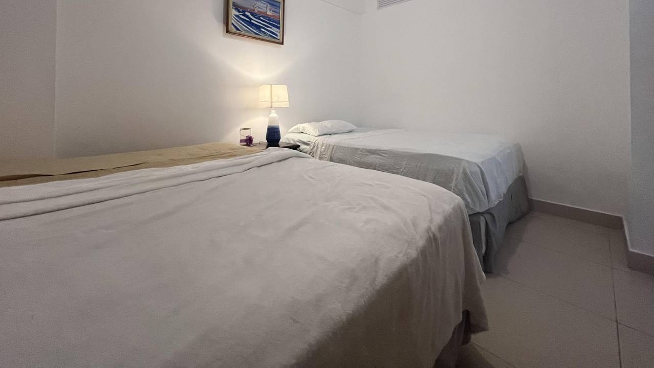 Vendo apartamento en Juan Dolió   Foto 7307041-4.jpg