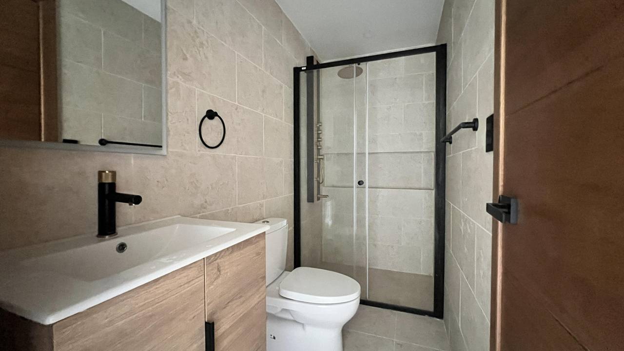Vendo apartamento en Juan Dolió   Foto 7307049-10.jpg