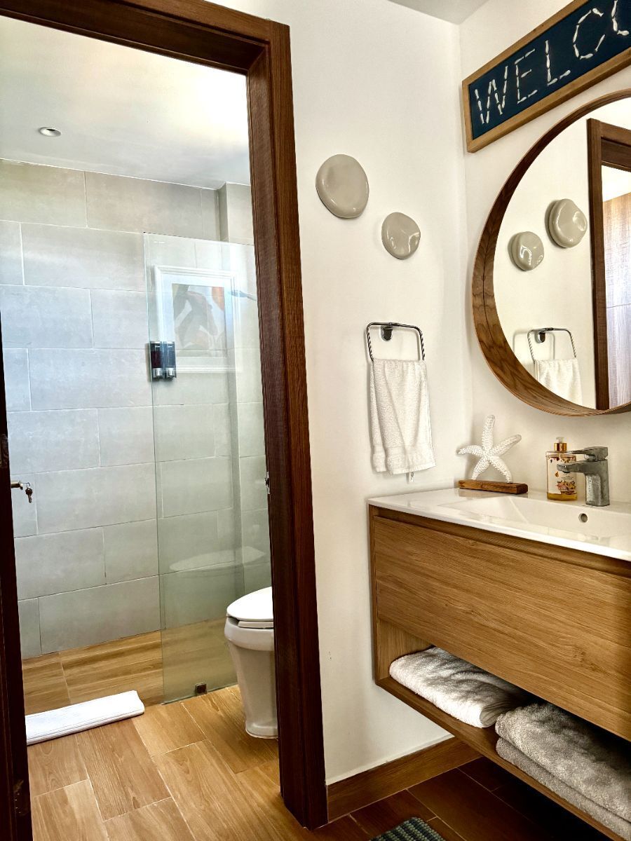 Vendo Hermoso apartamento ubicado estratégicamente en el Downtown Punt Foto 7307058-8.jpg