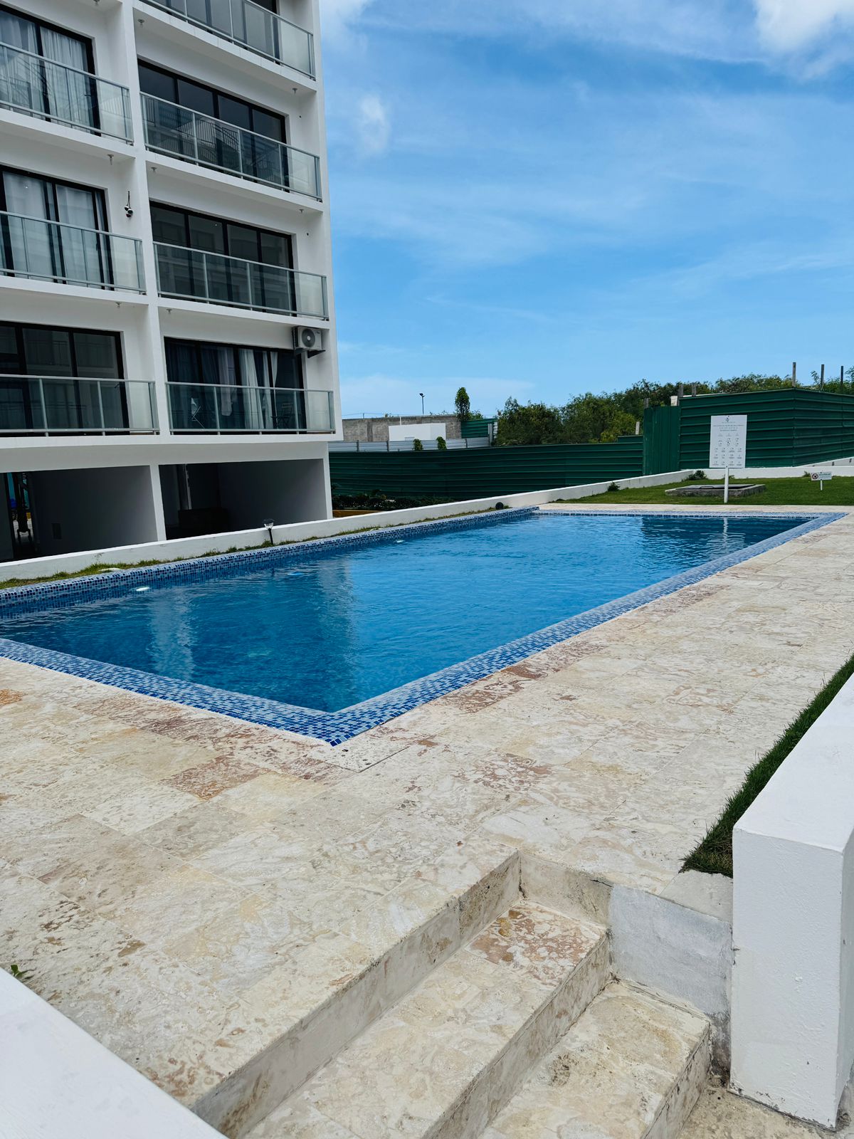 Vendo Hermoso apartamento ubicado en Bávaro Punta Cana Foto 7307059-3.jpg