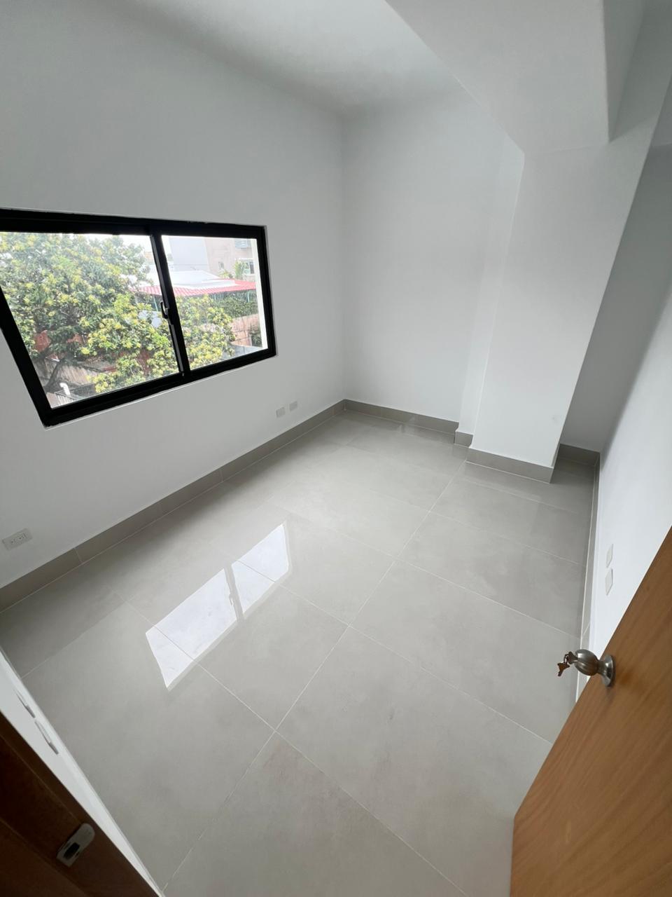 Apartamento en Venta en La Esperilla 2 habitaciones Foto 7307073-4.jpg