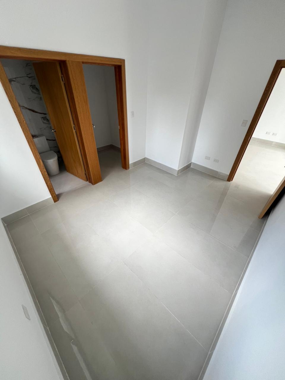 Apartamento en Venta en La Esperilla 2 habitaciones Foto 7307073-5.jpg